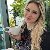 Alison Kate, 38, Lipkovo