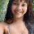 Mia, 31, Kholmsk