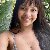 Mia, 31, Gothurutha