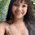 Mia, 31, Rovigo