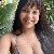 Mia, 31, Springbok