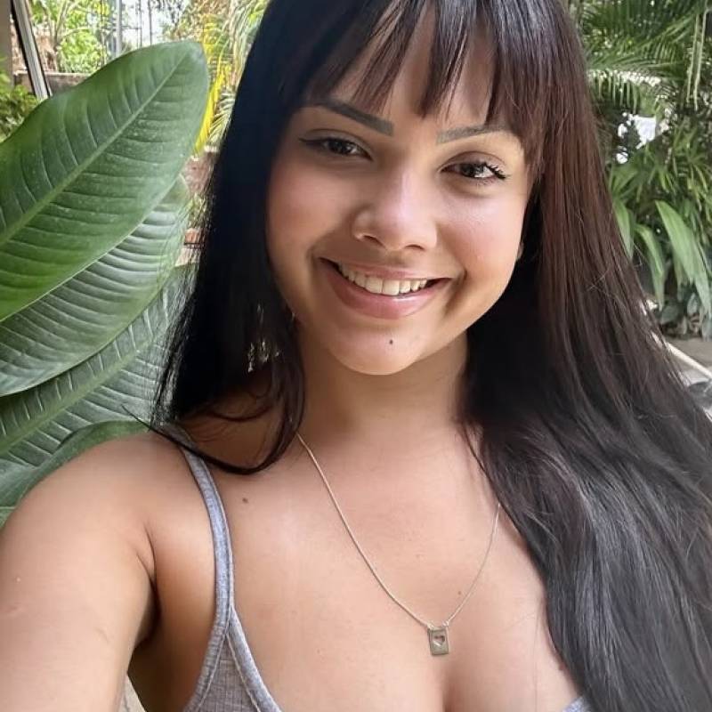 Mia, 31, Armiansk