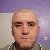 Dahmnosx, 51, Malta