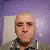 Dahmnosx, 51, PazminosantiagoGmailcom