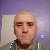 Dahmnosx, 51, Amman Jordan