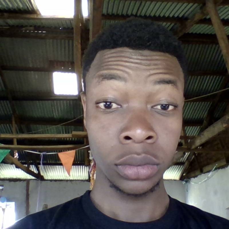Freeze, 21, Pullappalli