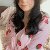 Kimmie Kate, 29, Philadelphia United States