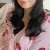 Kimmie Kate, 29, Miyach
