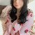 Kimmie Kate, 29, Lumaco