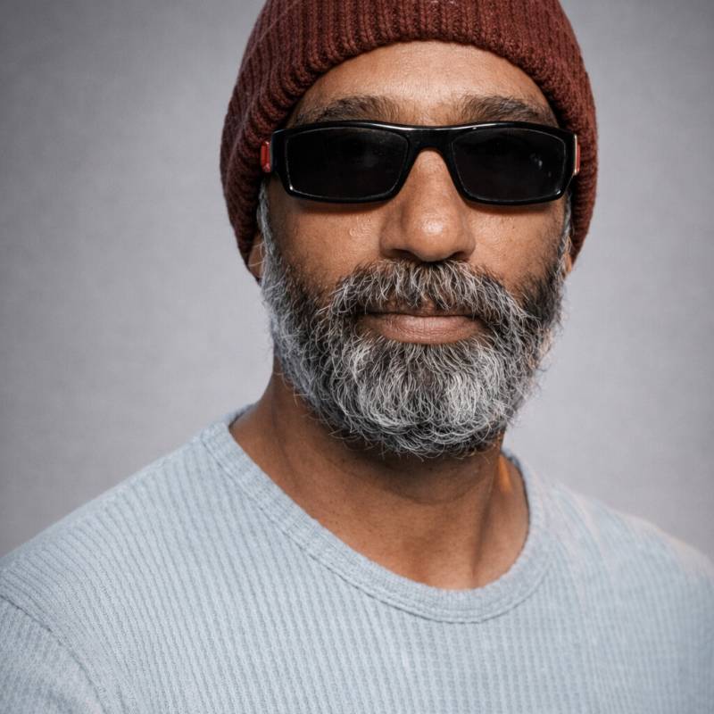 Satya, 49, San Jose California
