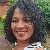 Nini, 54, Rajni
