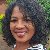 Nini, 54, West Palm Beach Florida