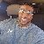 Andrew Mabry, 49, United Kingdom