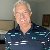 Treyton, 67, South Shields