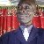 Clement, 53, 25 alotgi b3 z120