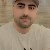 Usman, 28, Machesney Park