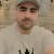 Usman, 28, Ebolowa