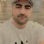 Usman, 28, Yoshida