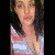 Olivia, 31, Pailn