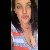 Olivia, 31, Ampasimena