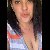 Olivia, 31, Morocco