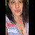 Olivia, 31, Australia