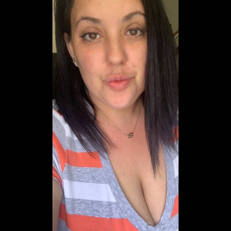 Olivia, 32, Pharkia