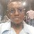 Edwin Apraku, 42