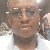 Edwin Apraku, 42, Mohana
