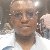 Edwin Apraku, 42, South Gate
