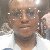 Edwin Apraku, 42, Guilherand