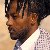 Tiger, 26, Nigeria