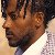 Tiger, 26, Corozal