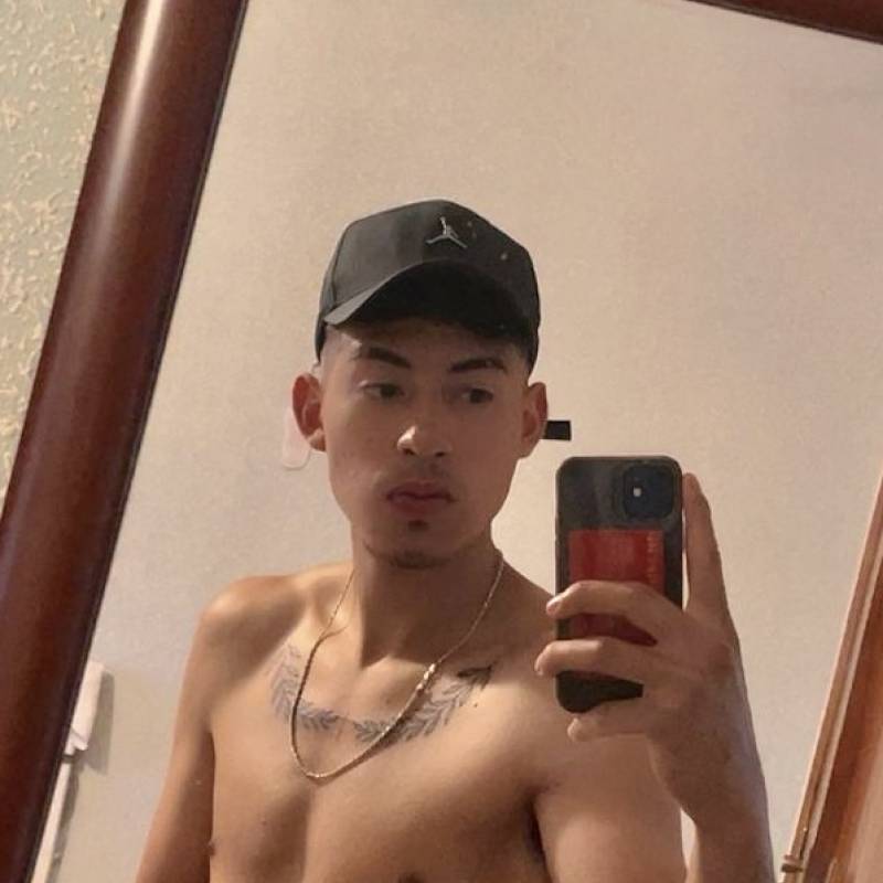 CRISTIAN, 23, Kishoreganj