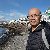 Radu, 45, Kadiyadda