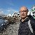 Radu, 45, Sapiranga