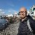 Radu, 45, Pepperell