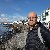 Radu, 45, Oued Rhiou