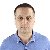 Tigran, 46, Villacarrillo