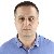 Tigran, 46, Tolna