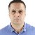 Tigran, 46, Braslaw