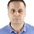 Tigran, 46, Kualaserba