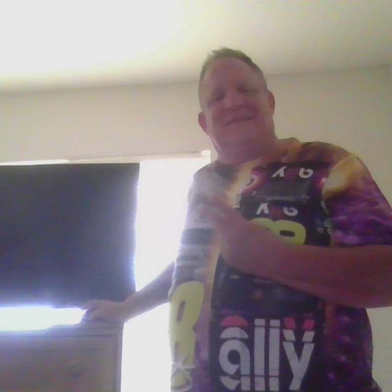 joseph, 60, Schlo Holtestukenbrock