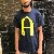 Abdurahman, 32, Thaba Tseka