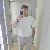 Lazaros, 35, Beppu