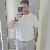 Lazaros, 35, Jeshore