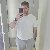 Lazaros, 35, Greece