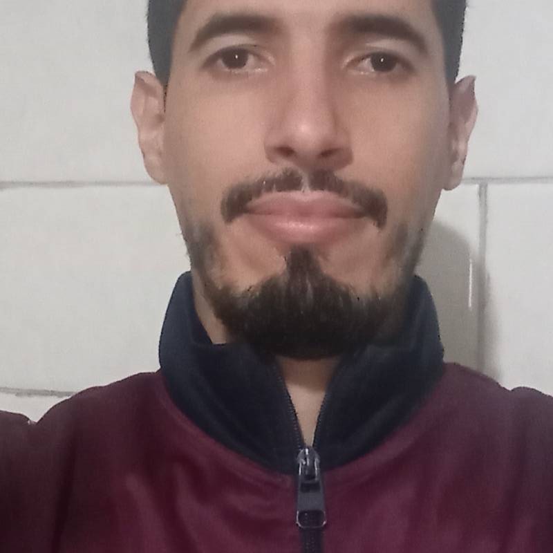 Amiro123, 24, Doba