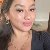 Mary, 27, Dhaka Mirpur 