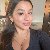 Mary, 27, United States